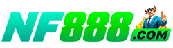 Logo nf888